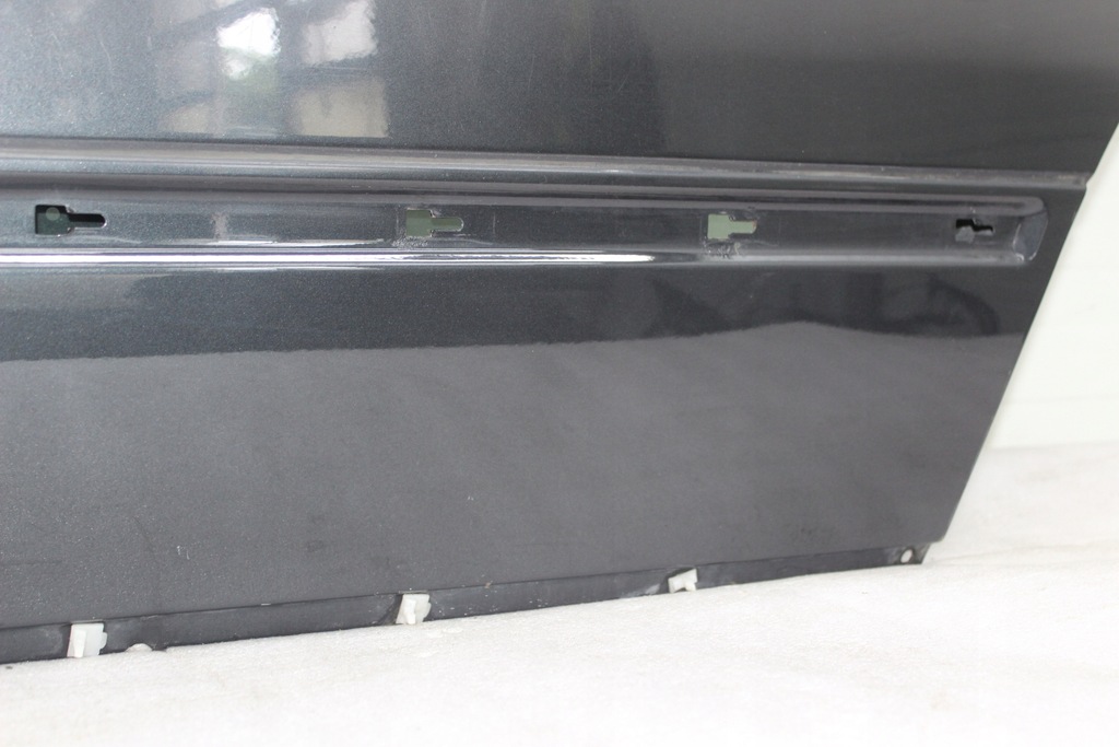 фото №9, Mercedes w124 дверь левый задняя левая задние kombi