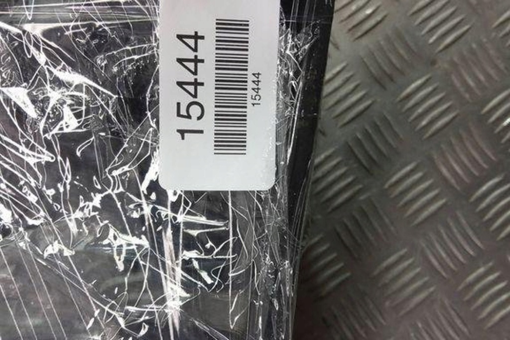 фото №9, Основание аккумулятор ford c-max ii van am5110723d 1.6l дизель 2015