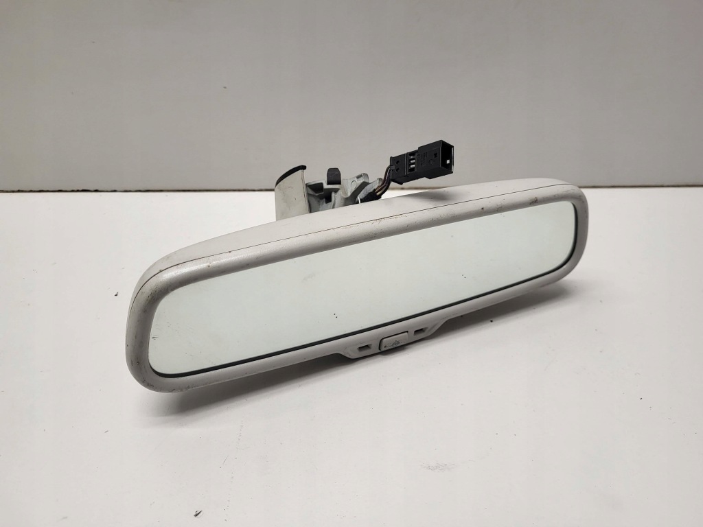 фото №1, Дзеркало заднього виду audi a4 s4 b8 8k 8t0857511a