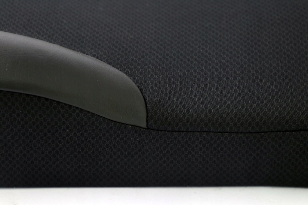 фото №10, Mini cooper r50 r53 заднє сидіння спинка задні задня правий