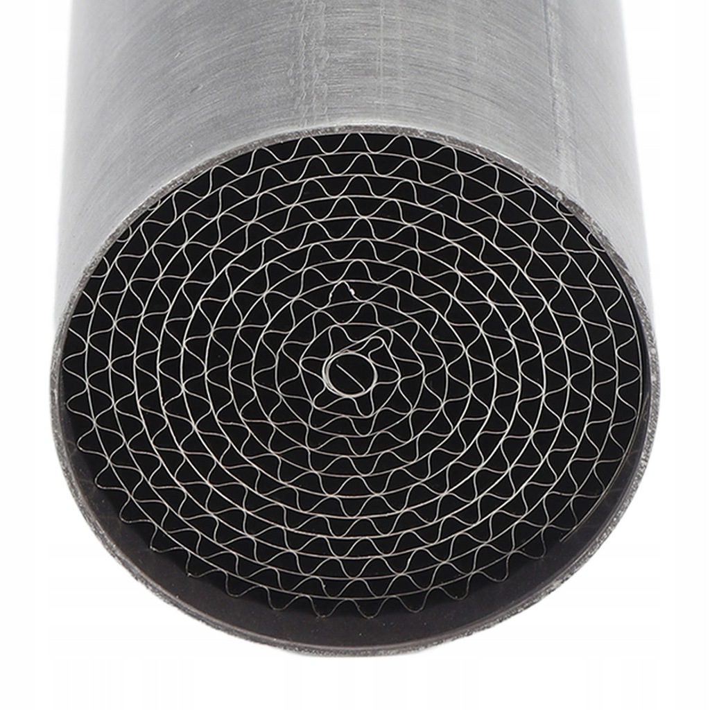 фото №15, Труба выхлопная motocykla катализатор ze нержавеющая сталь нержавеющей передний средний гаситель выпускной