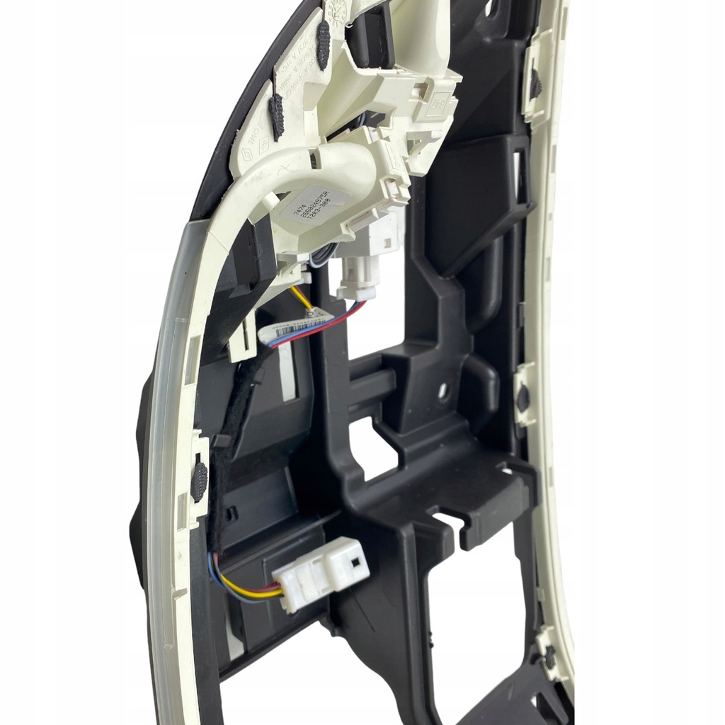 фото №15, Каркас тунель середнього espace v 969354928r