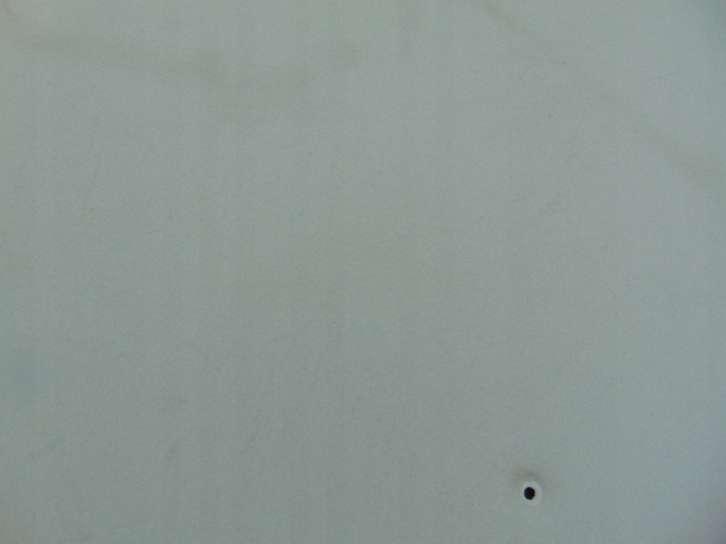 фото №11, Потолок потолок mitsubishi outlander 1 i europa