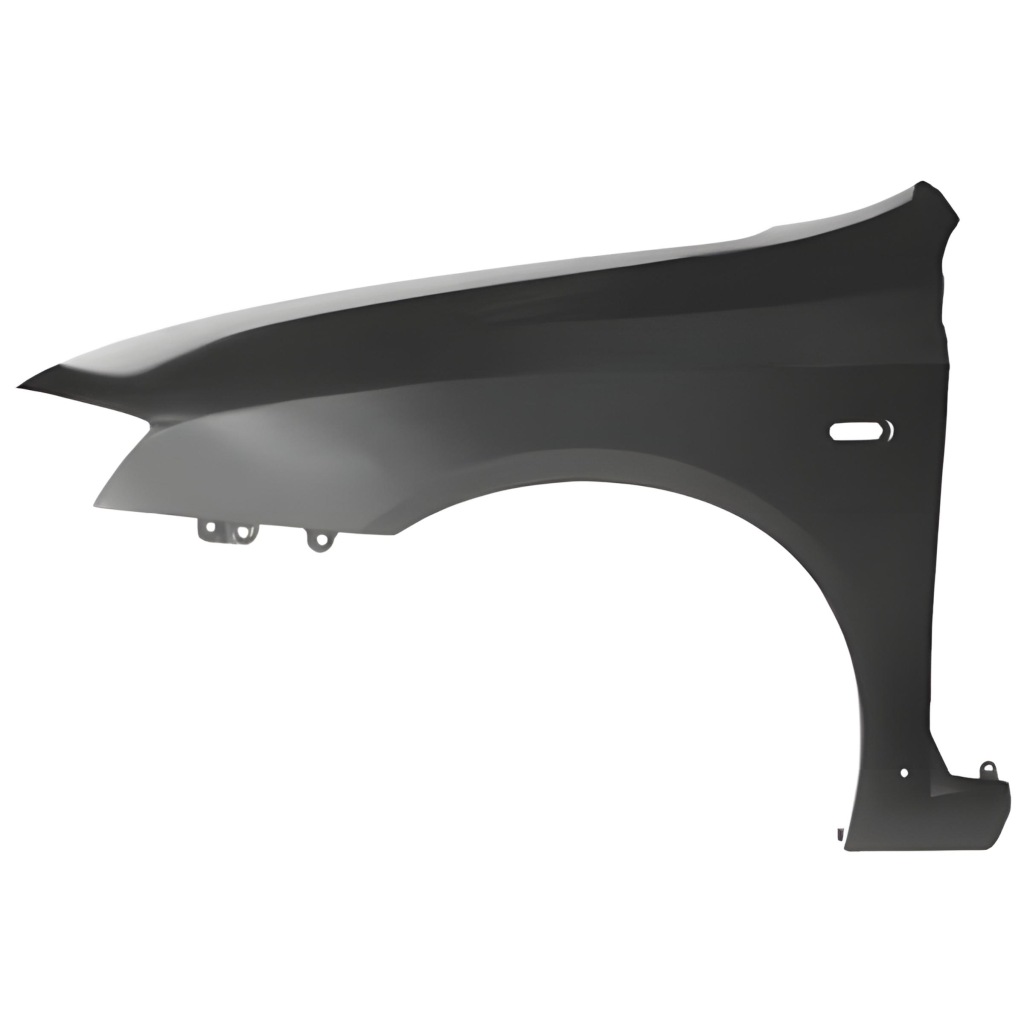 Купить Крыло  fiat stilo 01-08