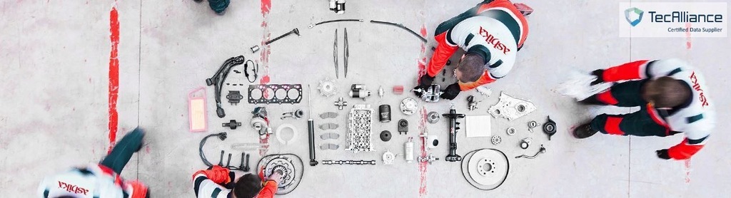 фото №14, Фильтр масла kia pregio tb 2.5 tci d