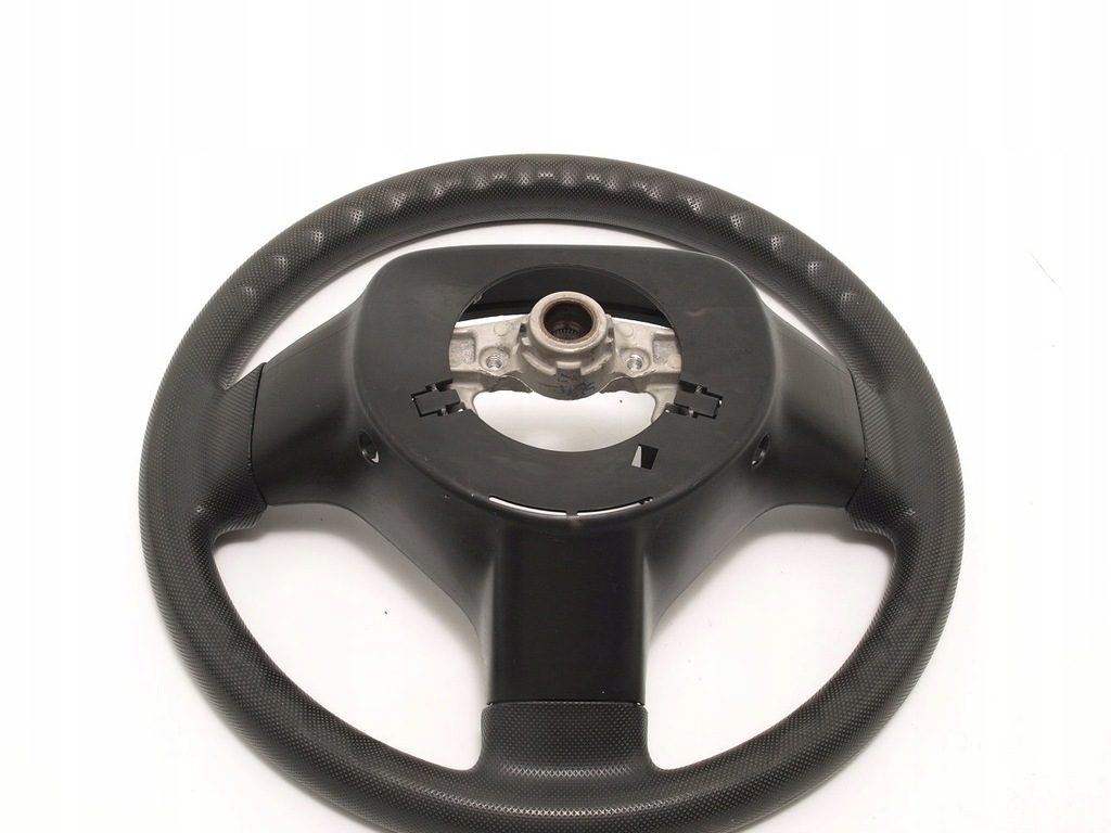 фото №8, Citroen c1 воздуховод состояние bardzo хороший gs120-01840