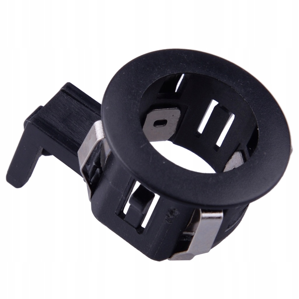 фото №2, Кронштейн датчика стояночного do lexus rx350 rx450h