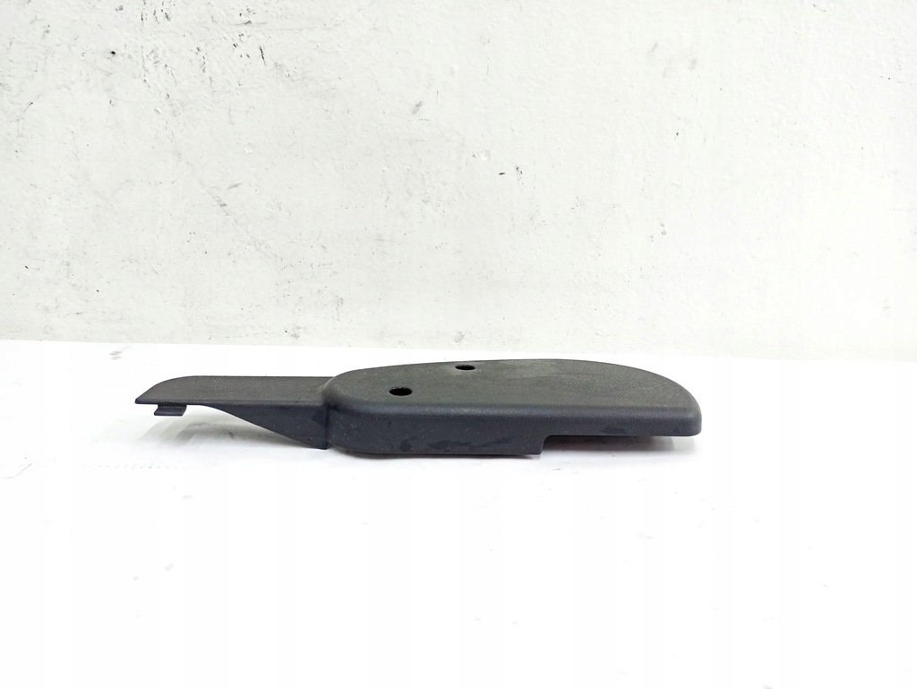 фото №6, Mercedes-benz ml w163 2003 сиденья, сиденье