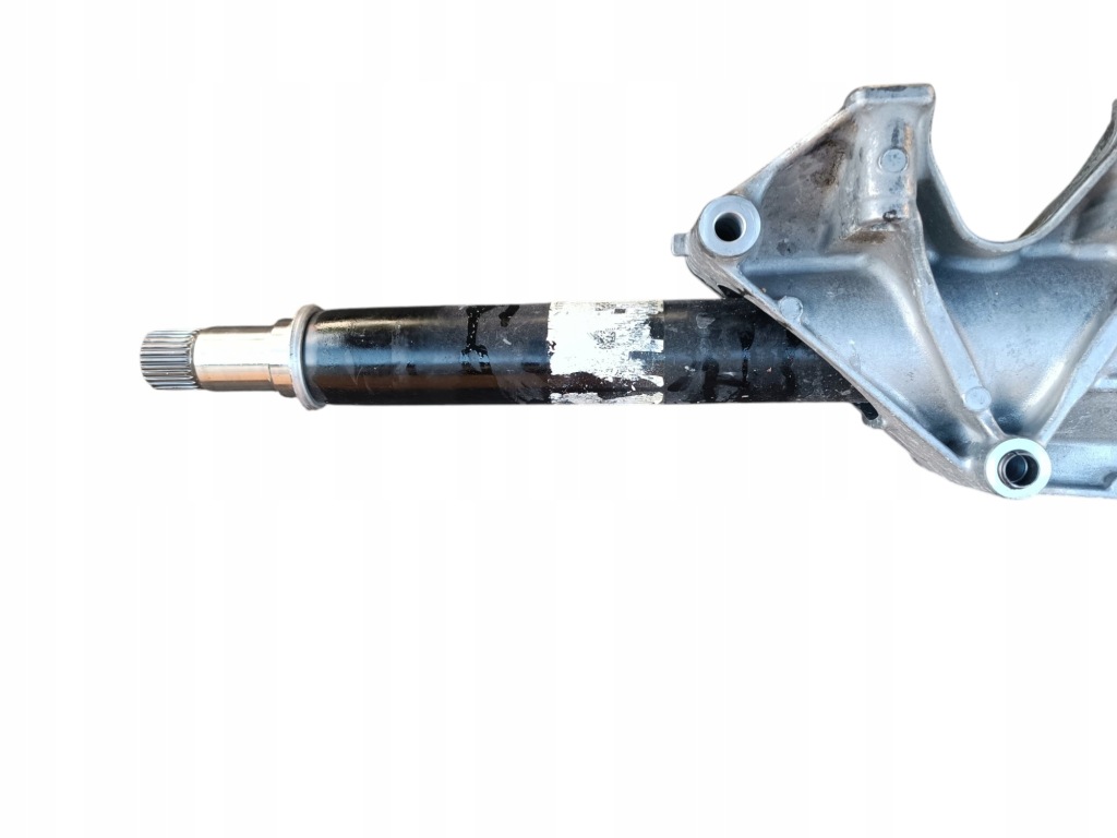 Опора полуось правая mercedes w177 amg a45s a1392230100 с Разборки