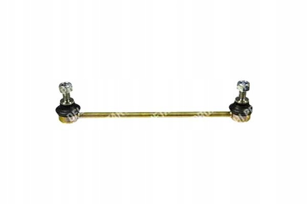 фото №2, Соединитель стабилизатора 233mm mini r50 r53 r52