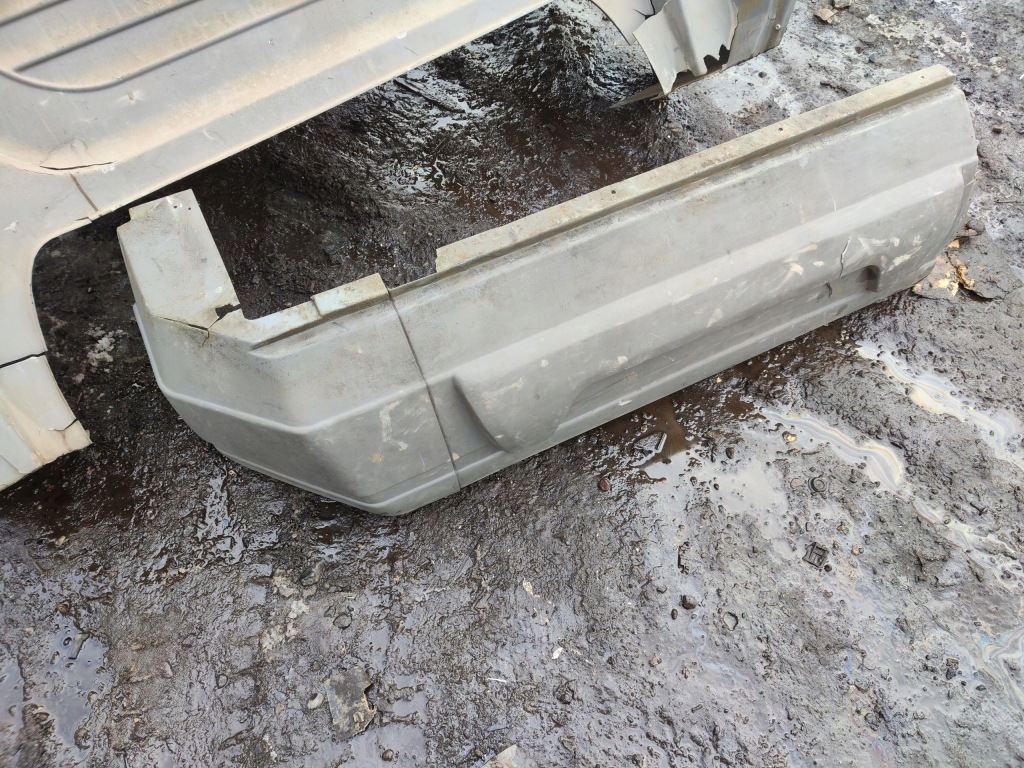 Vw t5 обшивка стена сиденье сиденья заднее сиденье перегородка snoeks Киев