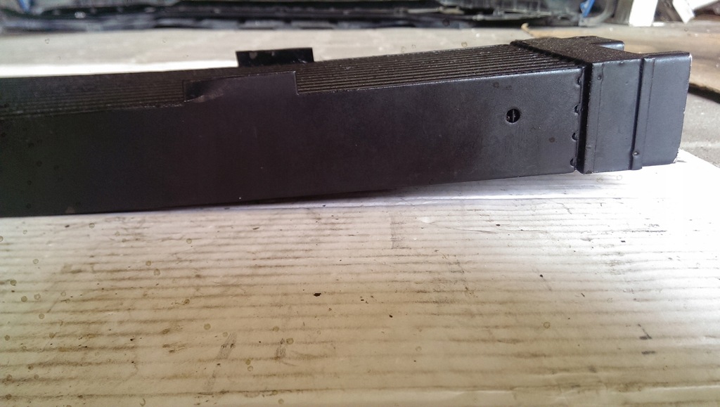 фото №8, Радіатор оливи audi rs4 b8 rs5 8k0117021a