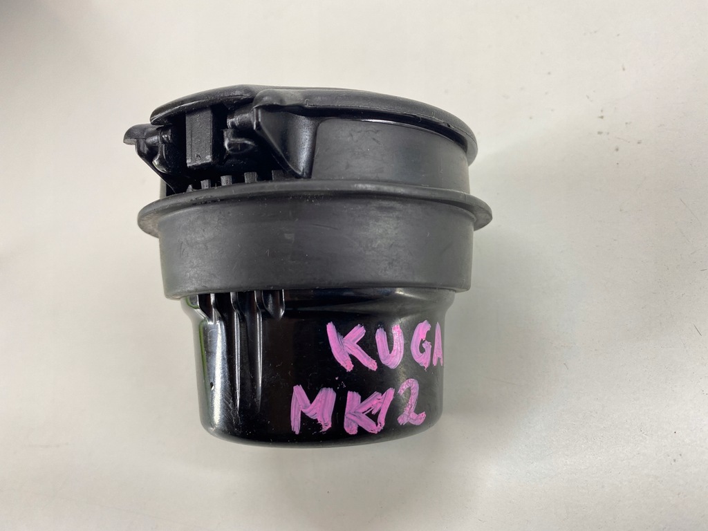 фото №7, Пепельница ford kuga mk1 mk2 5l8j-7804803