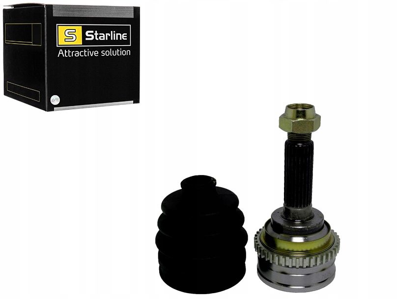 фото №1, Chevrolet spark daewoo matiz 0.8 1.0 starline