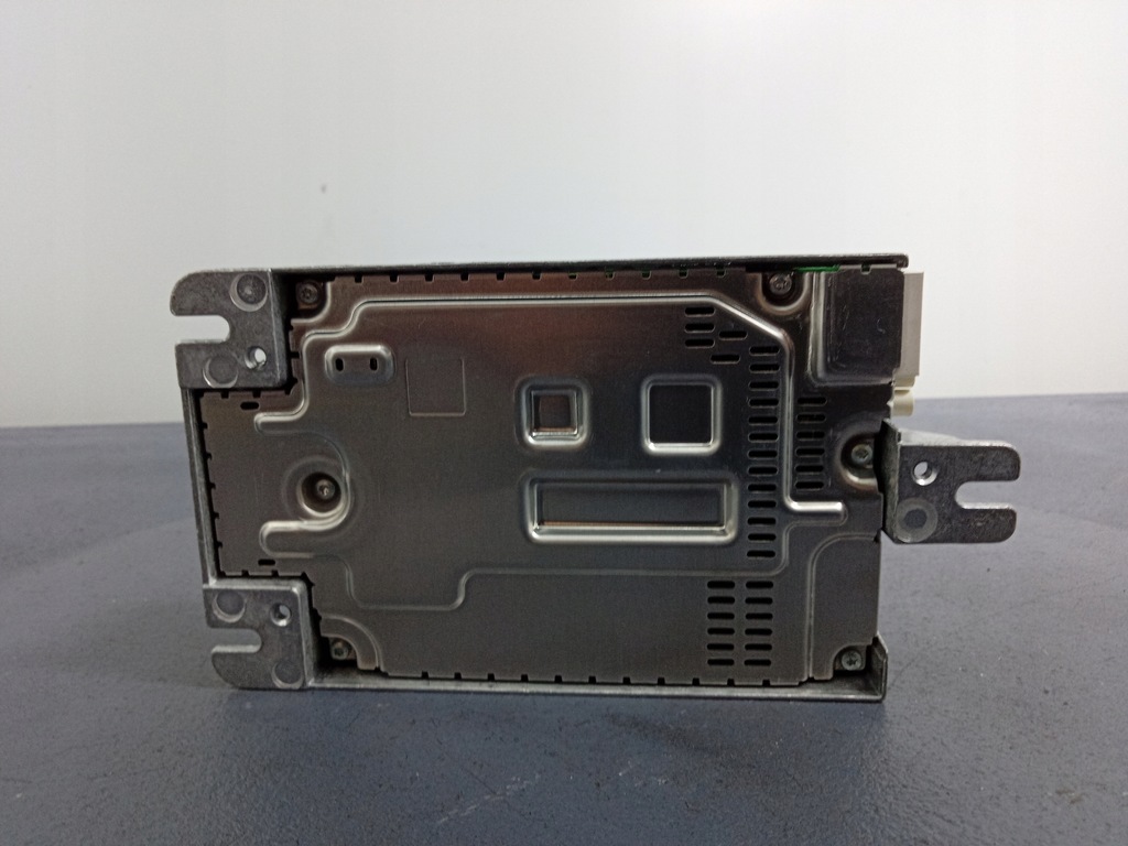 фото №7, Bmw 7 g11 g12 усилитель модуль ram dab 5a57037