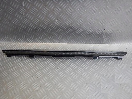 фото №1, Land rover range rover 4 iv світло стоп-сигнал стоп