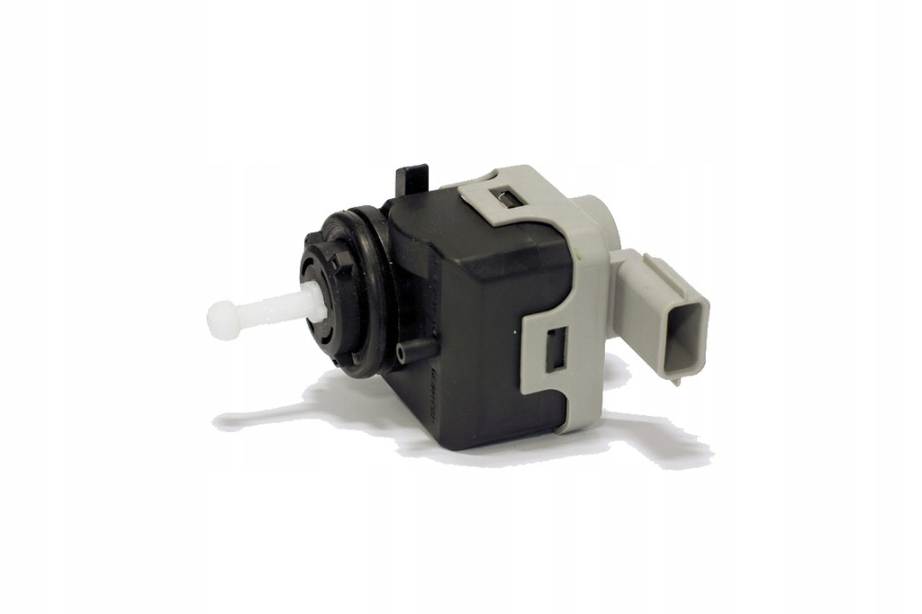 фото №11, Регулировка настройка света l/p fiat talento nissan nv300 opel