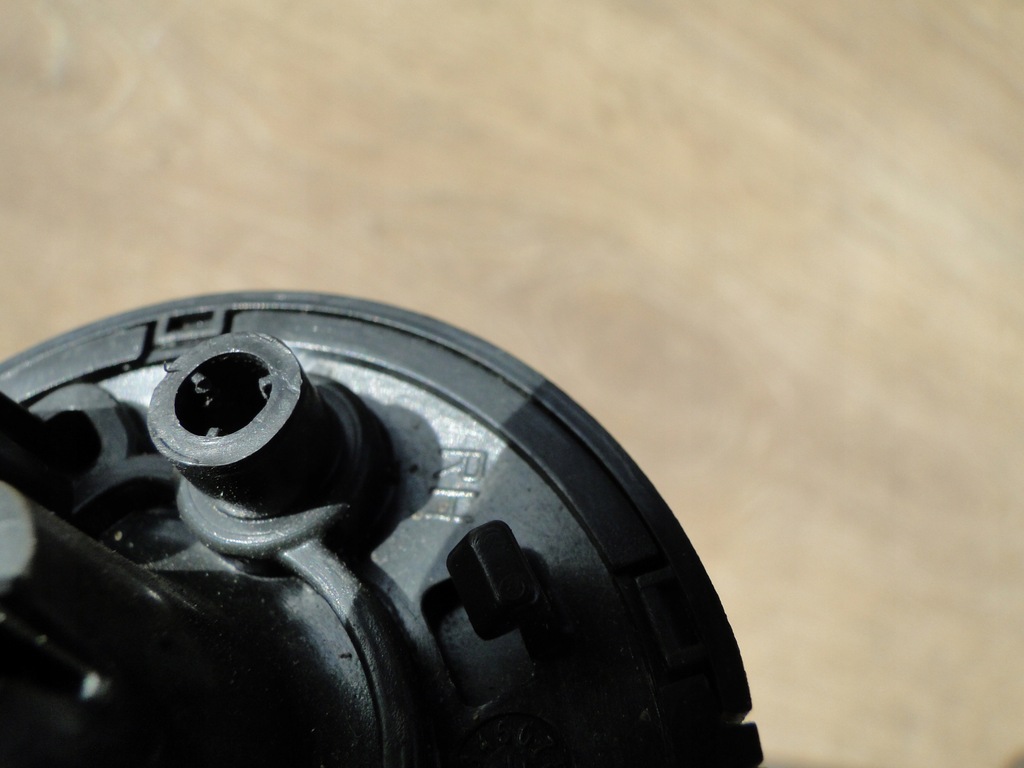 фото №7, Chevrolet camaro защита против солнечная правая