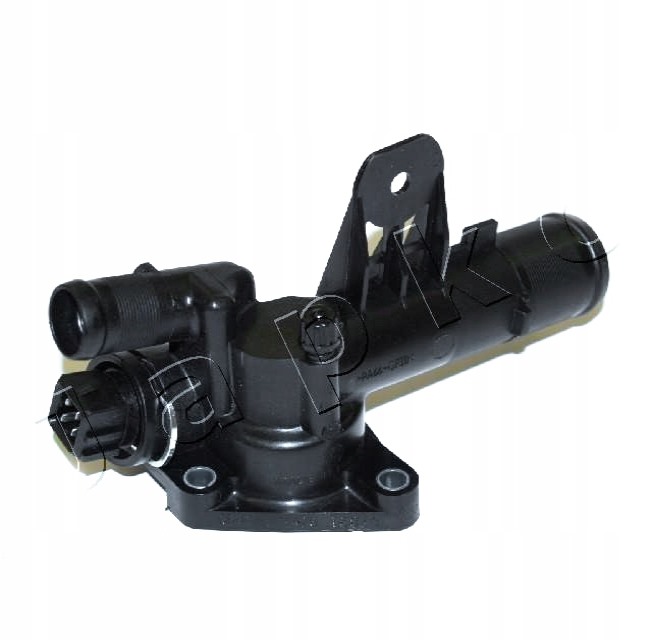 фото №1, Термостат japko nissan cube juke micra note nv200