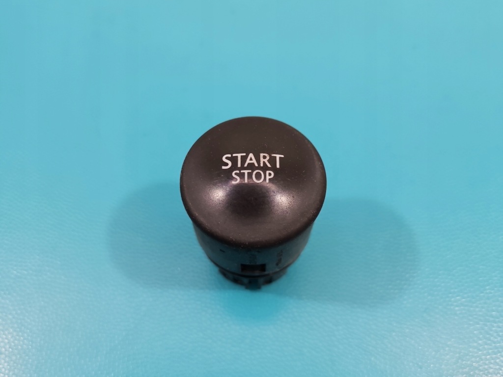 фото №15, Бортовий комп'ютер блок керування двигуна 8200509552, 8200509516 renault scenic ii