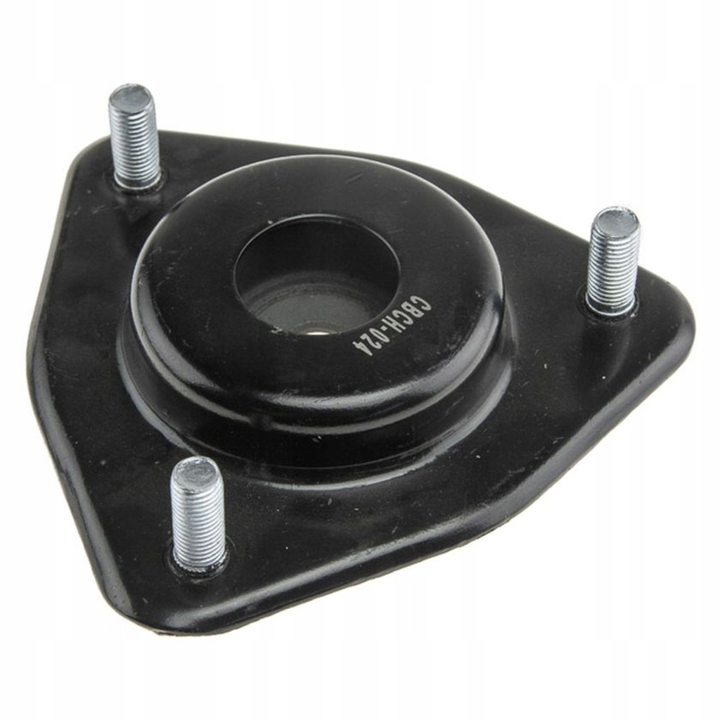 Купить Подушка амортизатора перед jeep compass patriot dodge caliber