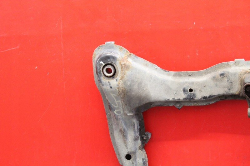 фото №7, Подрамник балка подрамник подрамник перед hyundai elantra 3 iii 2.0 16v 141 km lift