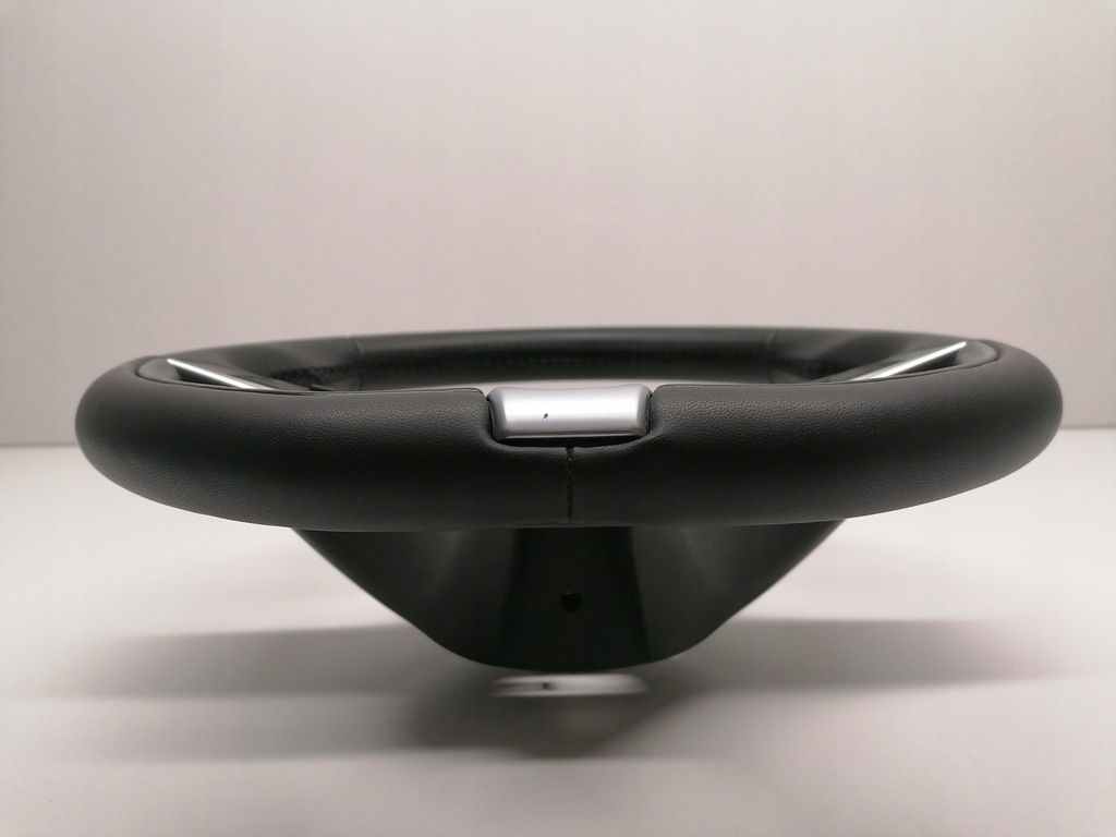 фото №10, Alfa romeo giulia повітропровід шкіра оригінал 2016-