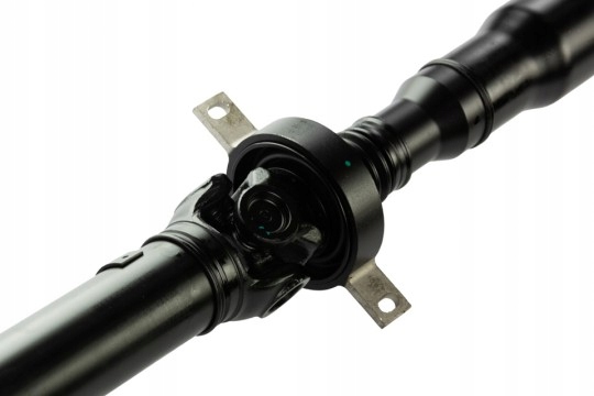 фото №2, Wał приводной nty nwn-bm-064