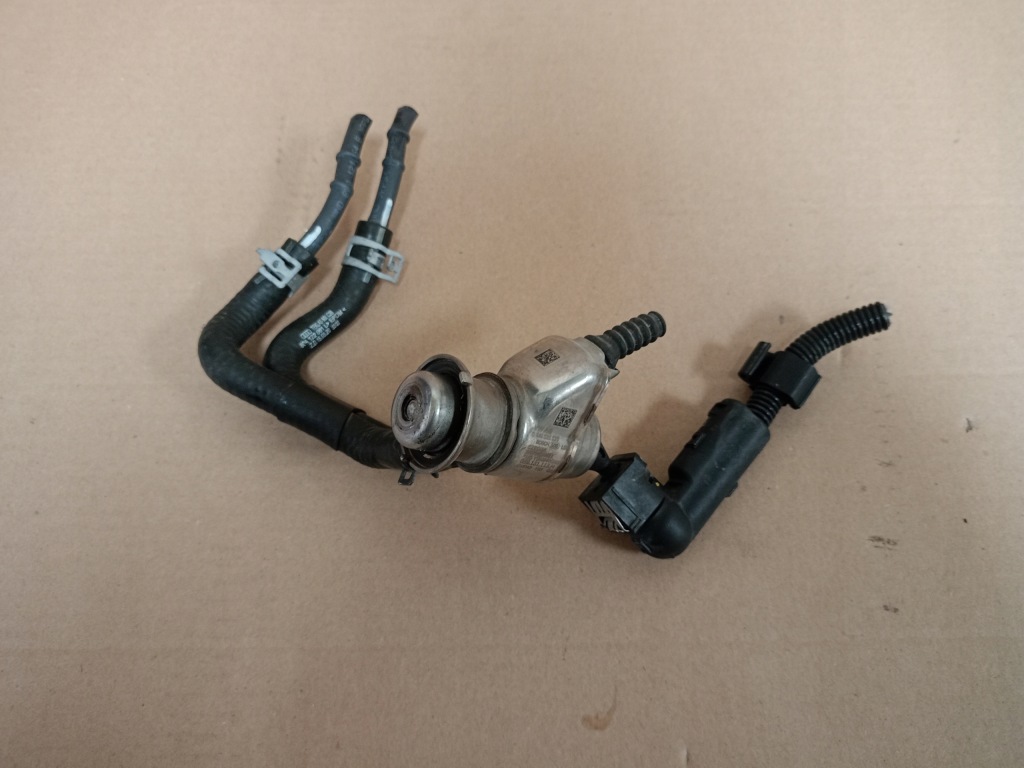 фото №1, Форсунка adblue audi a7 q7 touareg 059131113h