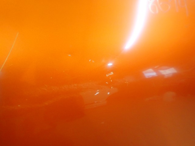 фото №3, Дверь левая задние левый задняя renault arkana 2021-