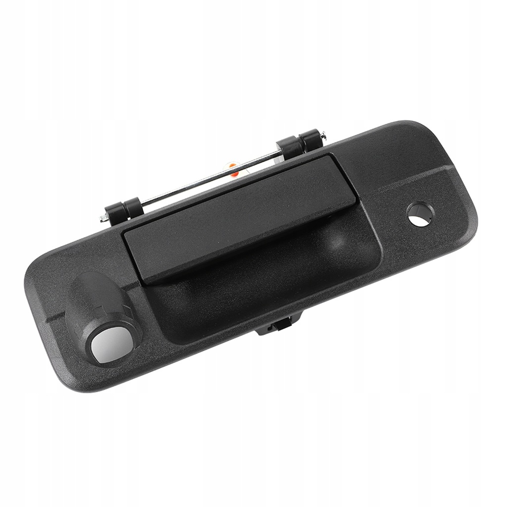 фото №5, Ручка задний крышки 69090-0c050 pasuje tylko do toyoty tundra 2007-2013 с