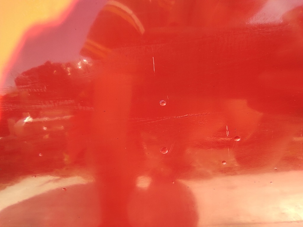 фото №8, Mini r56 двері праве перед передні повний