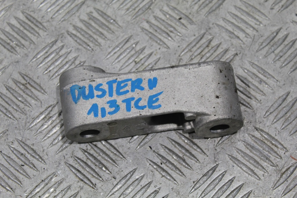 фото №1, Кронштейн двигателя dacia duster ii 2 113321019r