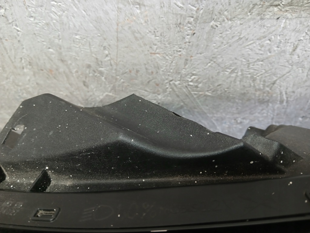 фото №3, Лампа перед права kia sportage 5 v 20- full led r2921-62220