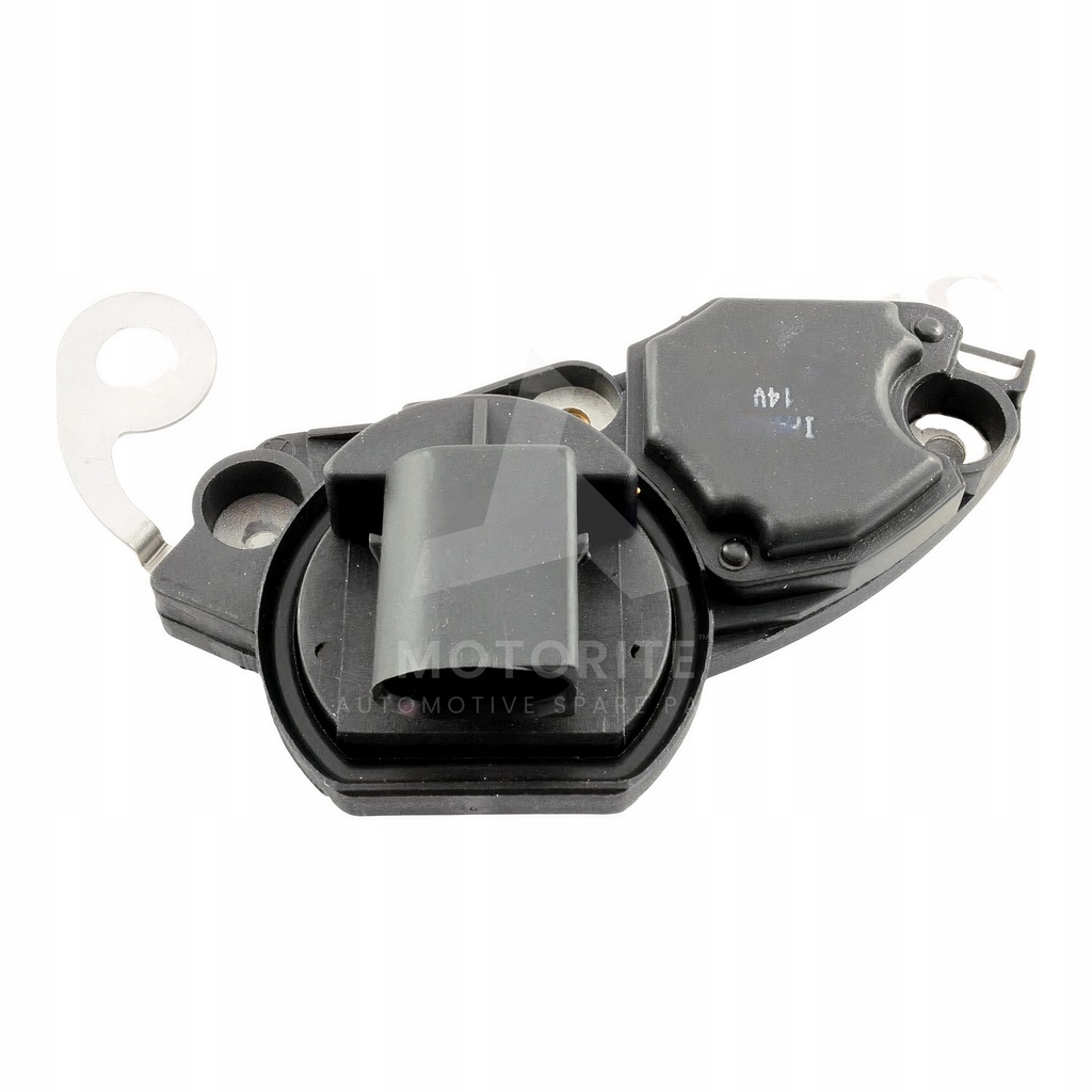 фото №1, Регулятор напряжения motorite 080.243.821