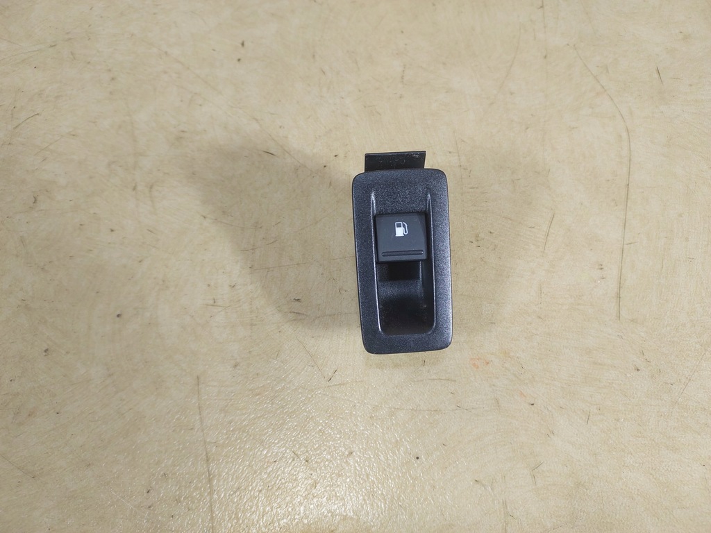 фото №1, Touran i кнопка переключатель крышка заливной 1f0959527