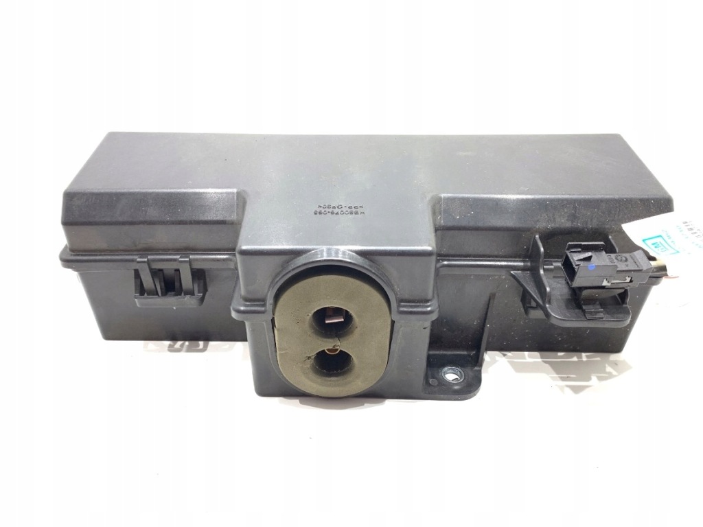 фото №1, Насос кришки багажника opel insignia a 13279362