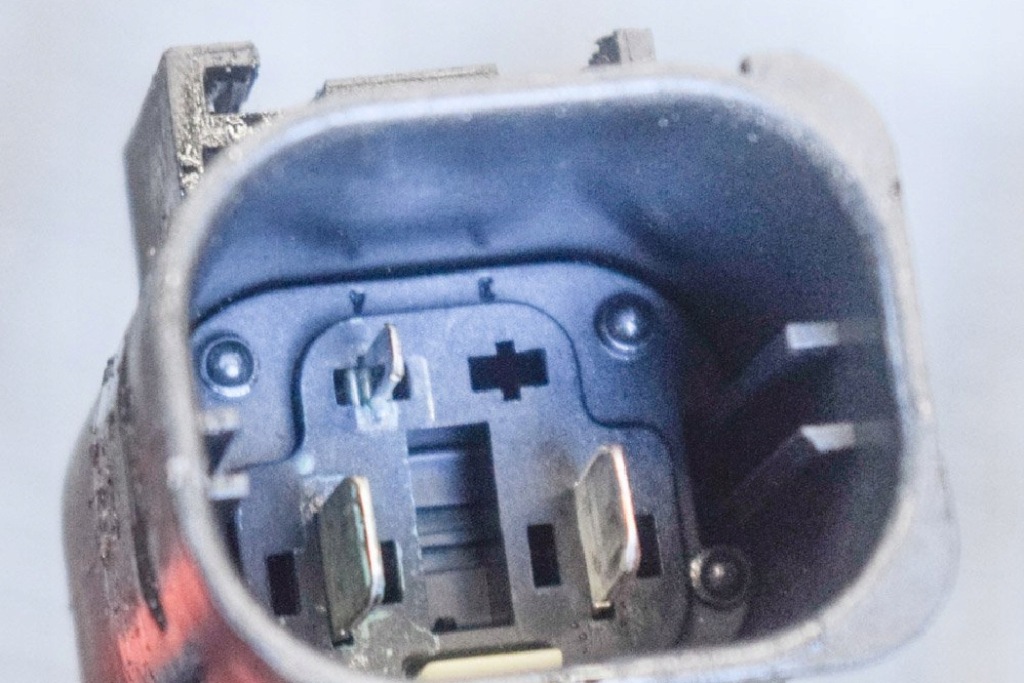 фото №6, Bmw 3 f30 335d xdrive радиатор вентилятора двигателя 9300064 8641947 230kw 2