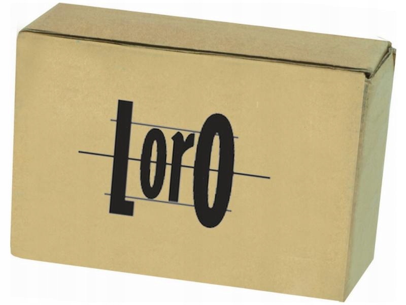 фото №12, Радиатор масла volvo c30 c40 c70 s60 s80 v40 v50