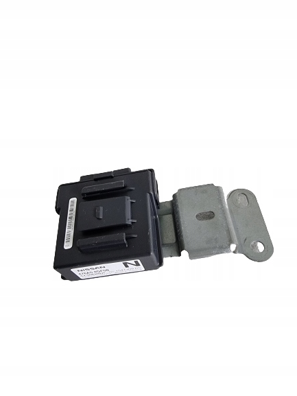 фото №1, Infiniti q50 2.2 cdi модуль блок керування