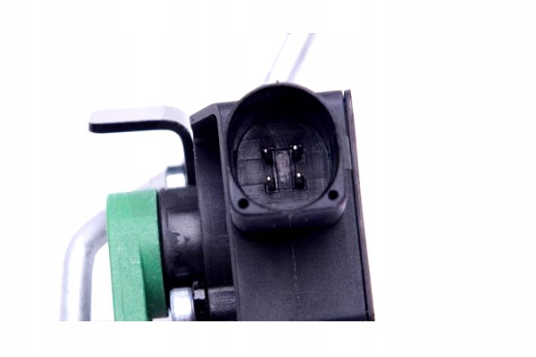 фото №9, Skv germany 17skv566 датчик, освещение ксеноновое регулировка дальность świa