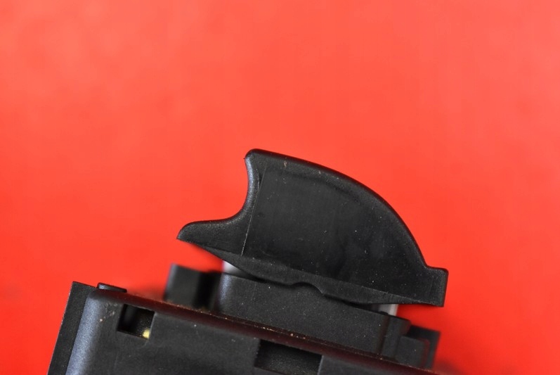 фото №10, Панель керування вікон eu 96664313zd peugeot 208 3d 12-16