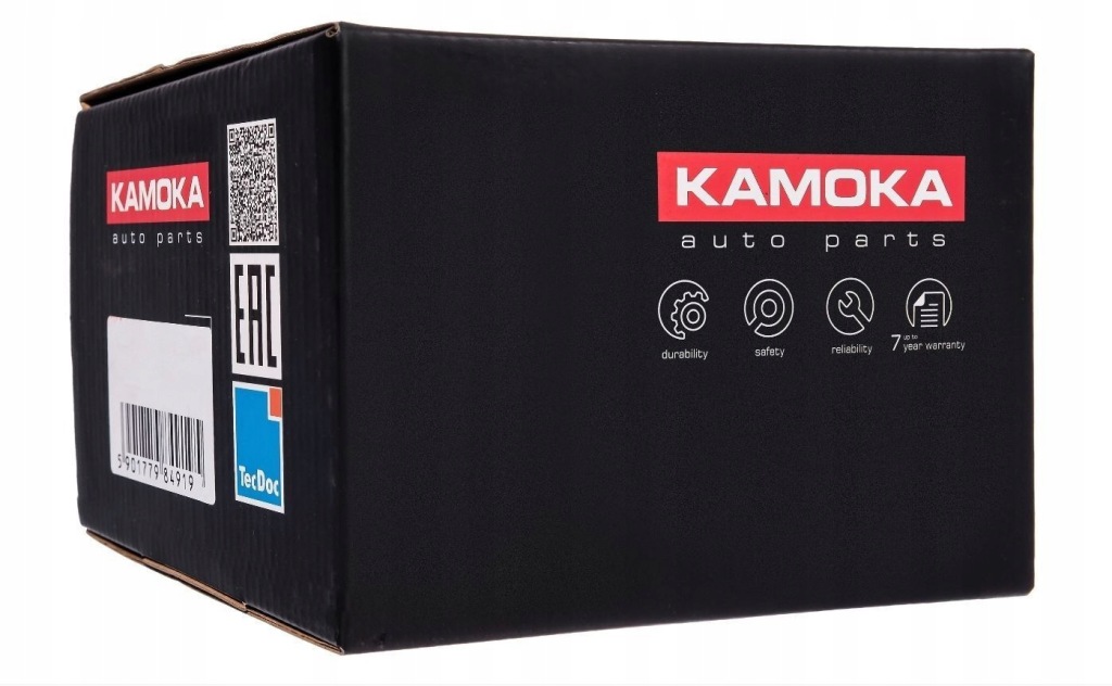 Купить 7015056/kam ремень micro-v 5 pk 1250 kamoka