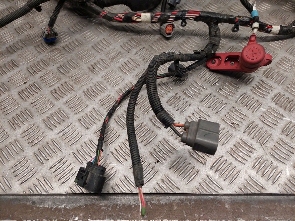 Купить Tesla model s 104621703a блоки управления двигателя