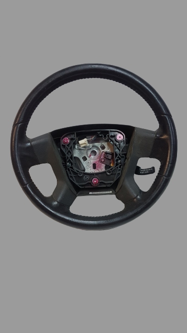 фото №1, Jeep patriot воздуховод круиз-контроль