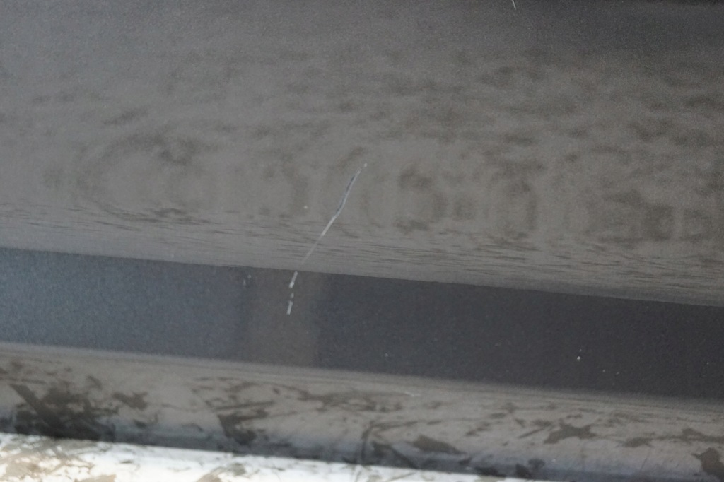 фото №8, Дверь правый перед opel corsa d 5d