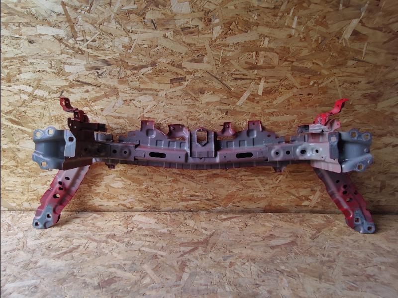 Ремень передний усилитель jaguar e-pace x540 e pace в Украине