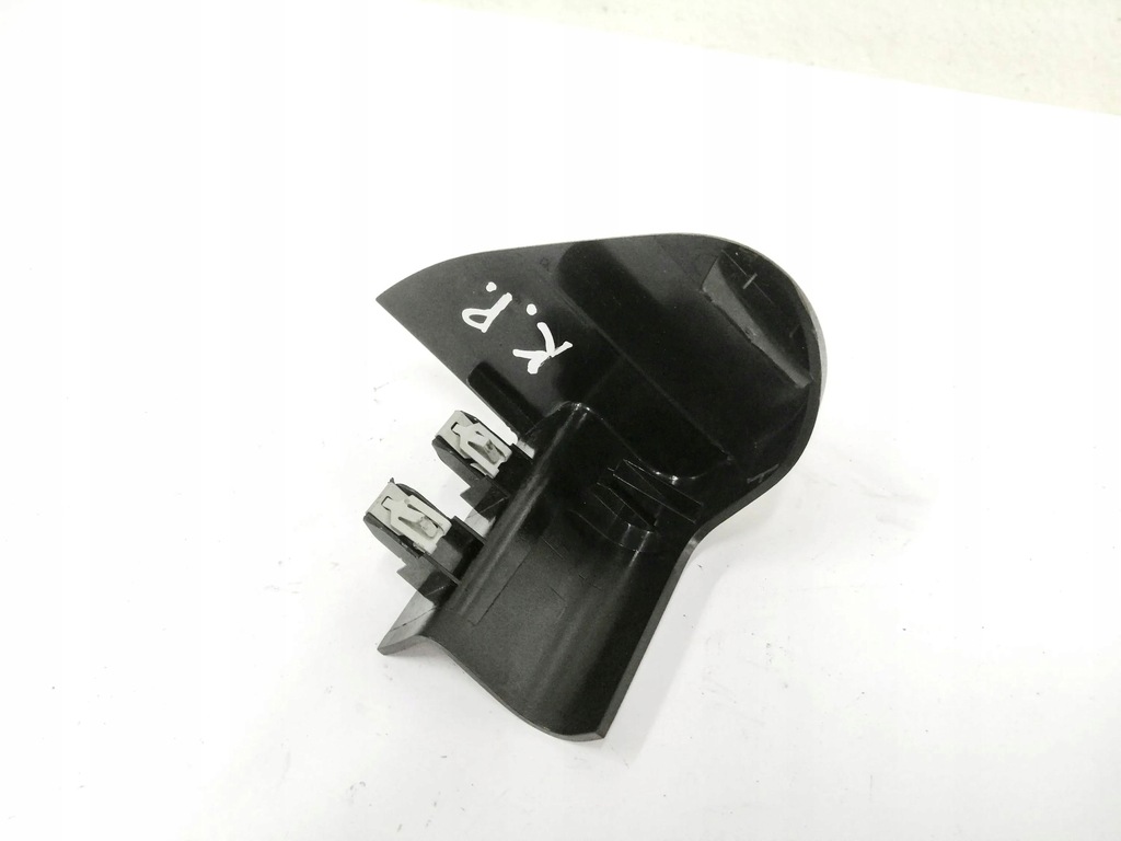 фото №9, Land rover range rover sport l320 2008 перед сторона ліва сидіння, сидіння