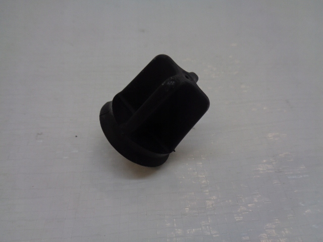 Купити Jumpy scudo expert traveller zafira life vivaro proace відбійник відбійник капот