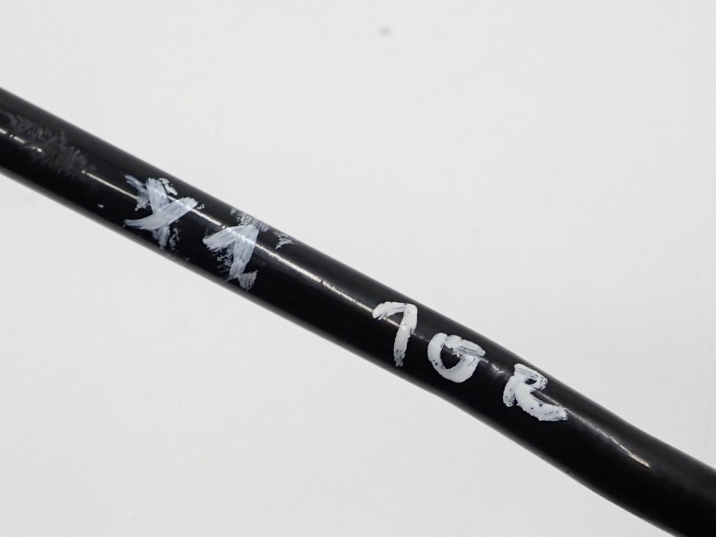 Патрубок шланг трубка радіатора оливи 7802801 bmw x1 e84 20d 2.0d n47 10r Ціна